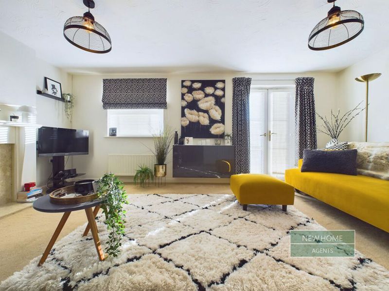 Property photo 3 of 32 Photo 31