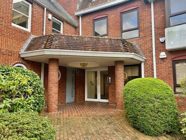 Property photo 3 of 7 Photo