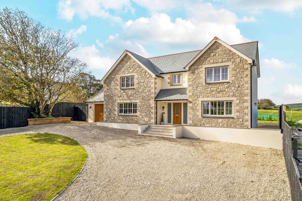 Property photo 1 of 14 1 Resized_26-1363696-25-68E66d3Be5d62-26