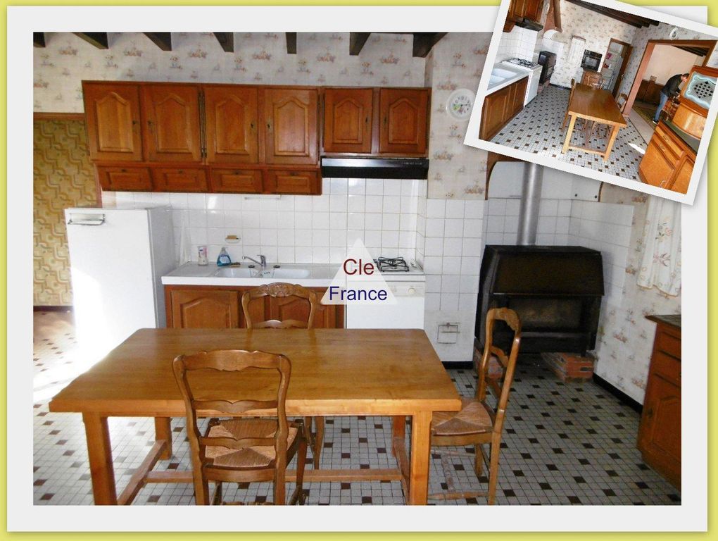 Property photo 3 of 8