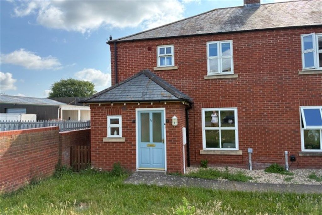 Property photo 1 of 1 (Main)