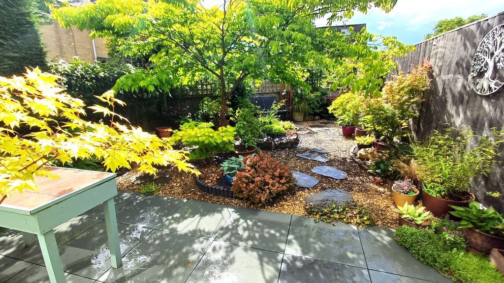 Property photo 3 of 21