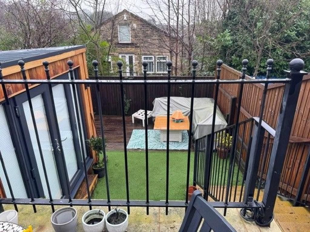 Property photo 3 of 14