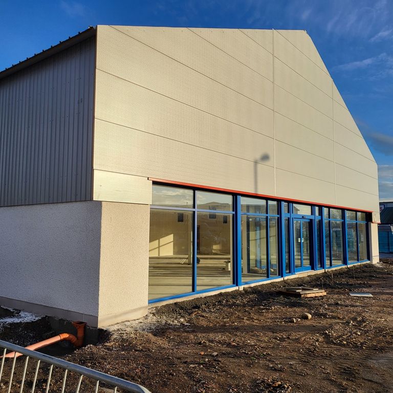 Property photo 1 of 5 Photo 5