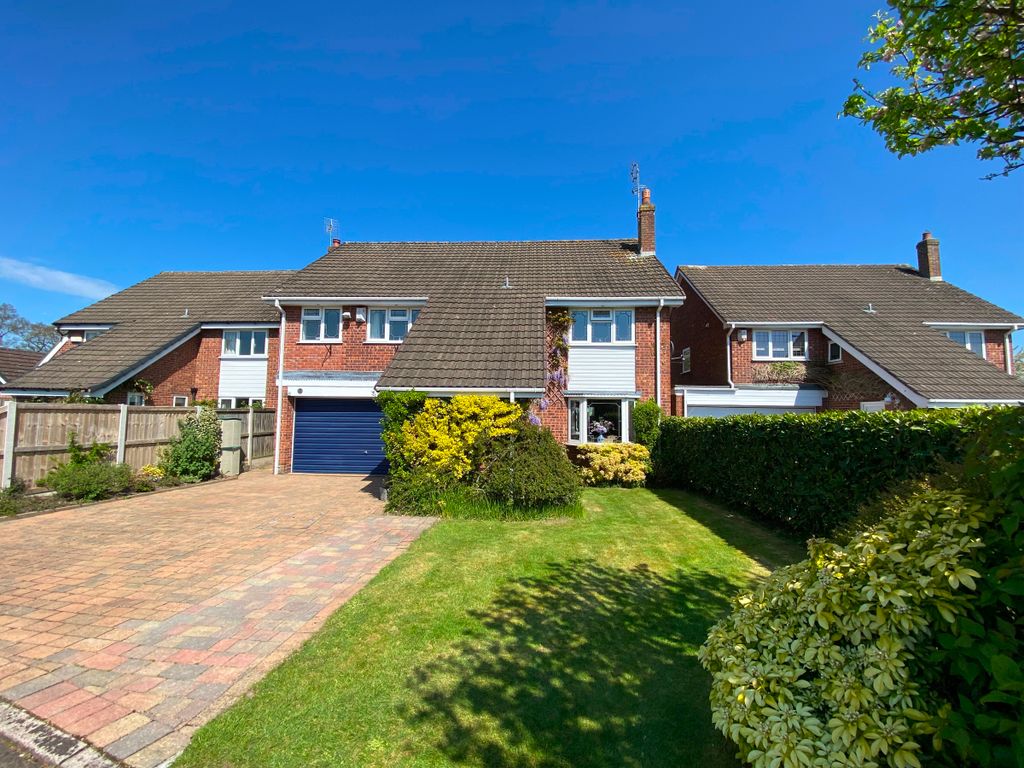 Property photo 1 of 29