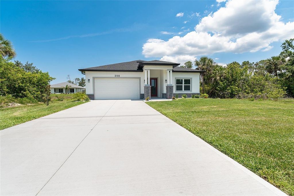 Property photo 3 of 19 <Alttext/>