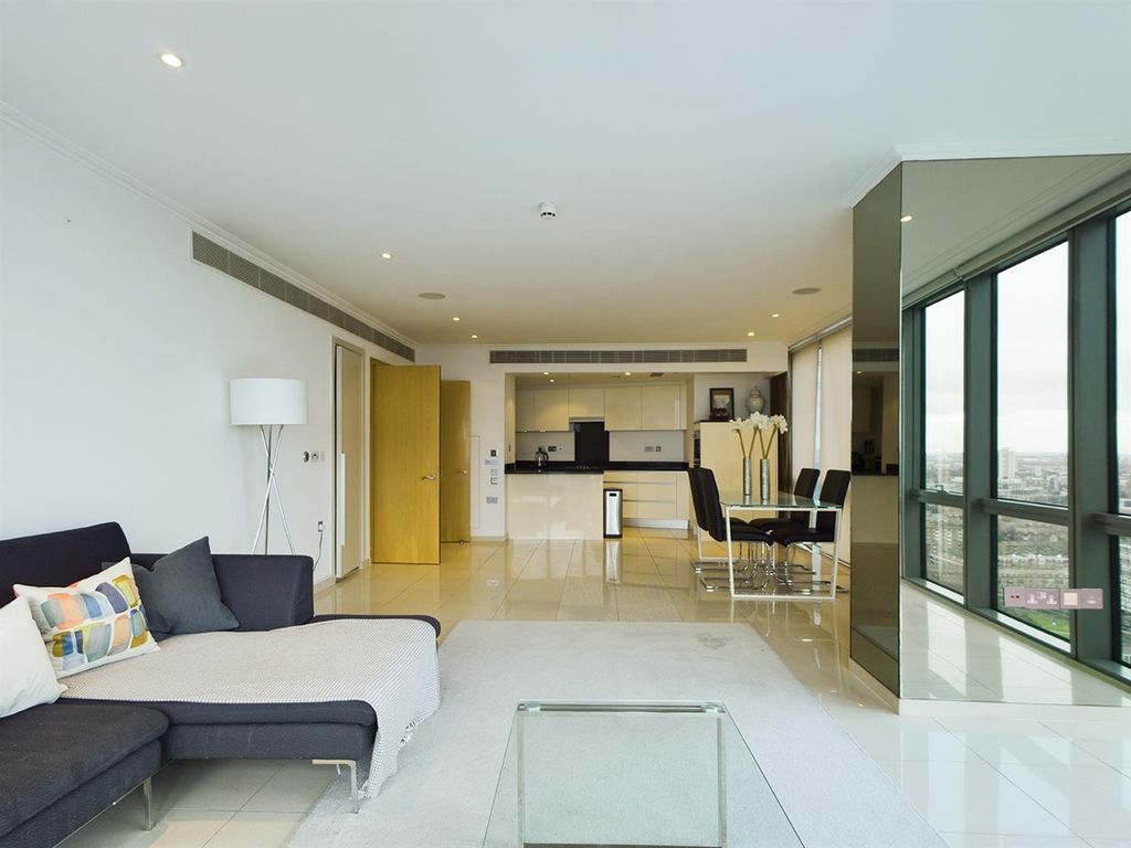 Property photo 2 of 20 Cam01030G0-Pr0054-Still019.Jpg