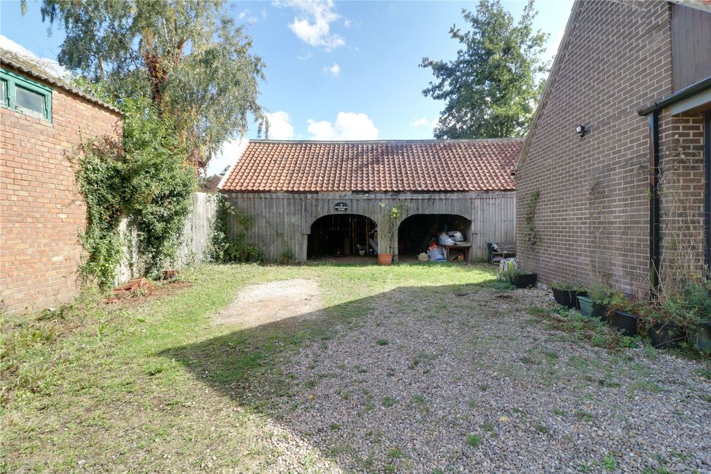 Property photo 3 of 29 Picture No. 29