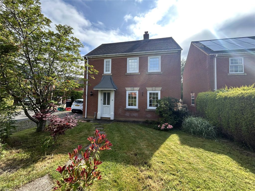 Property photo 1 of 12 Picture No. 07