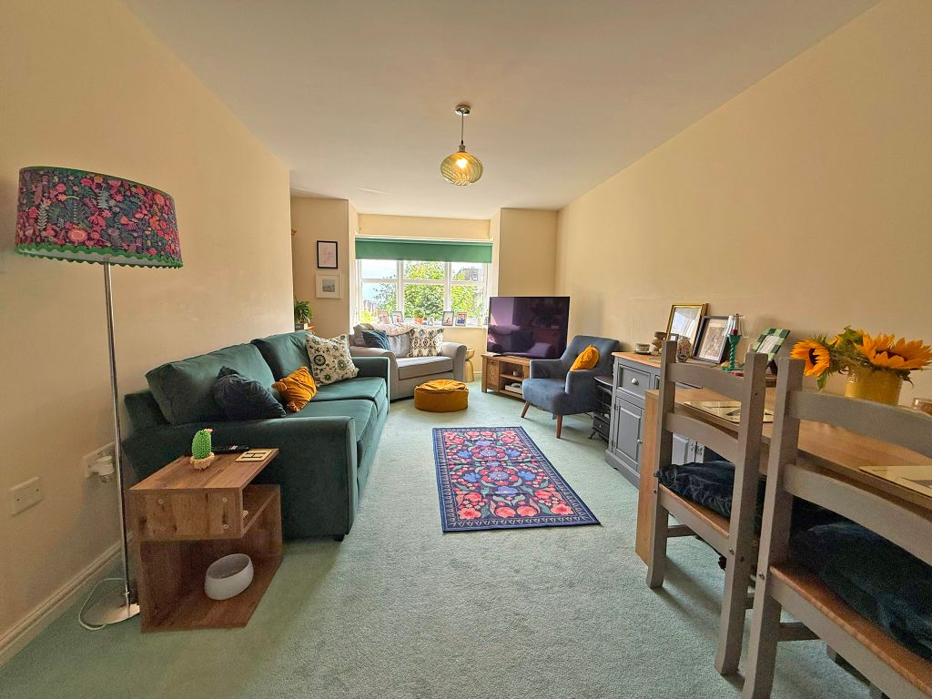 Property photo 2 of 9 Img_0798