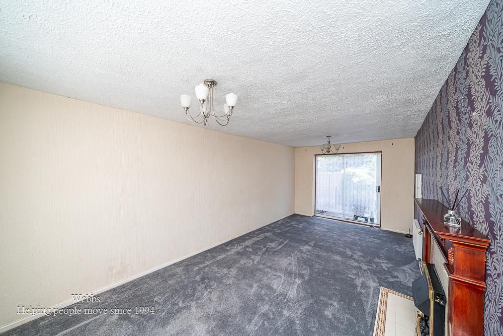 Property photo 2 of 27 Webbs -1.Jpg