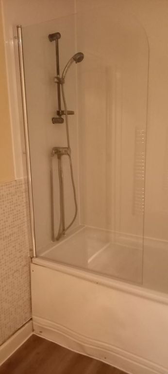 Property photo 3 of 42