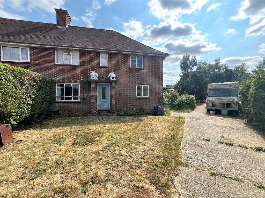 Property photo 1 of 25