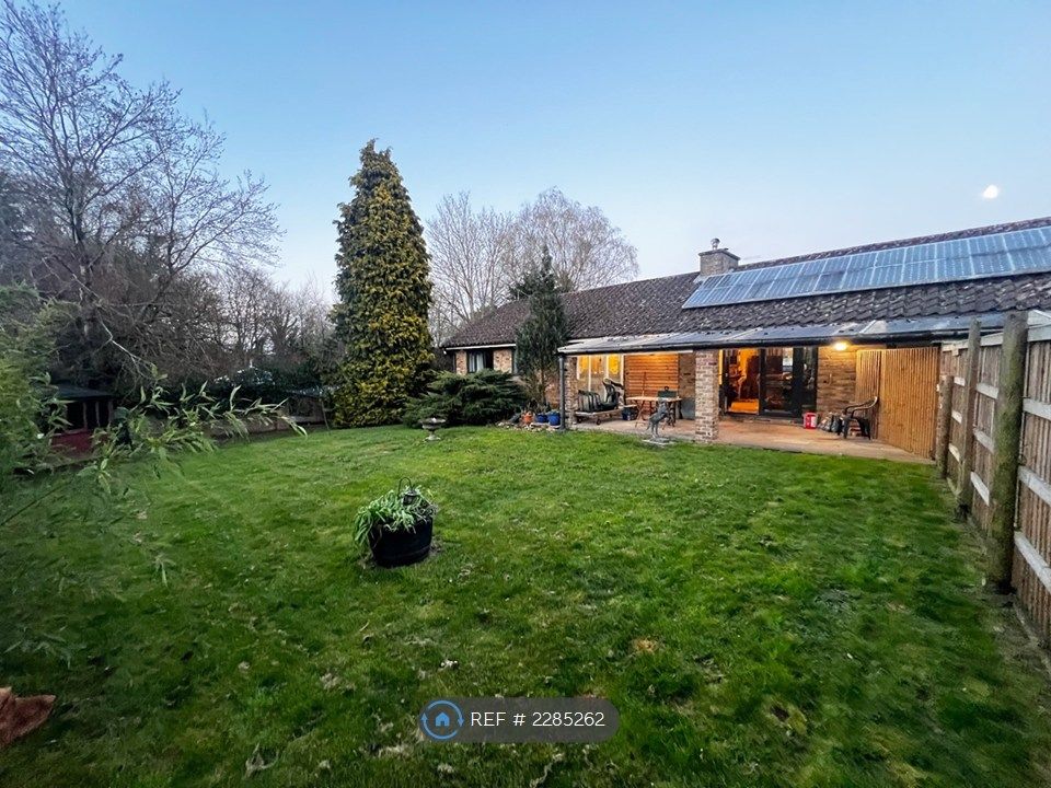 Property photo 3 of 15