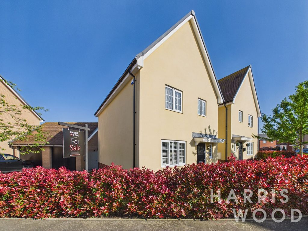 Property photo 1 of 22 5117690