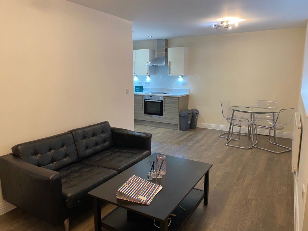 Property photo 3 of 7