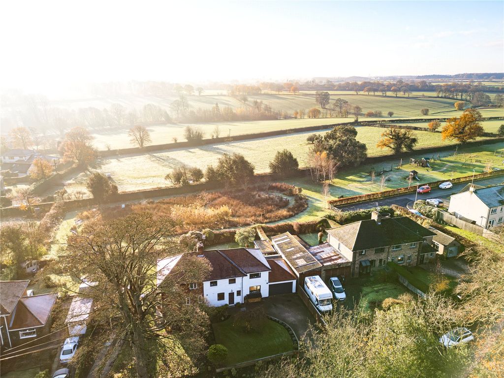 Property photo 2 of 15 Aerial