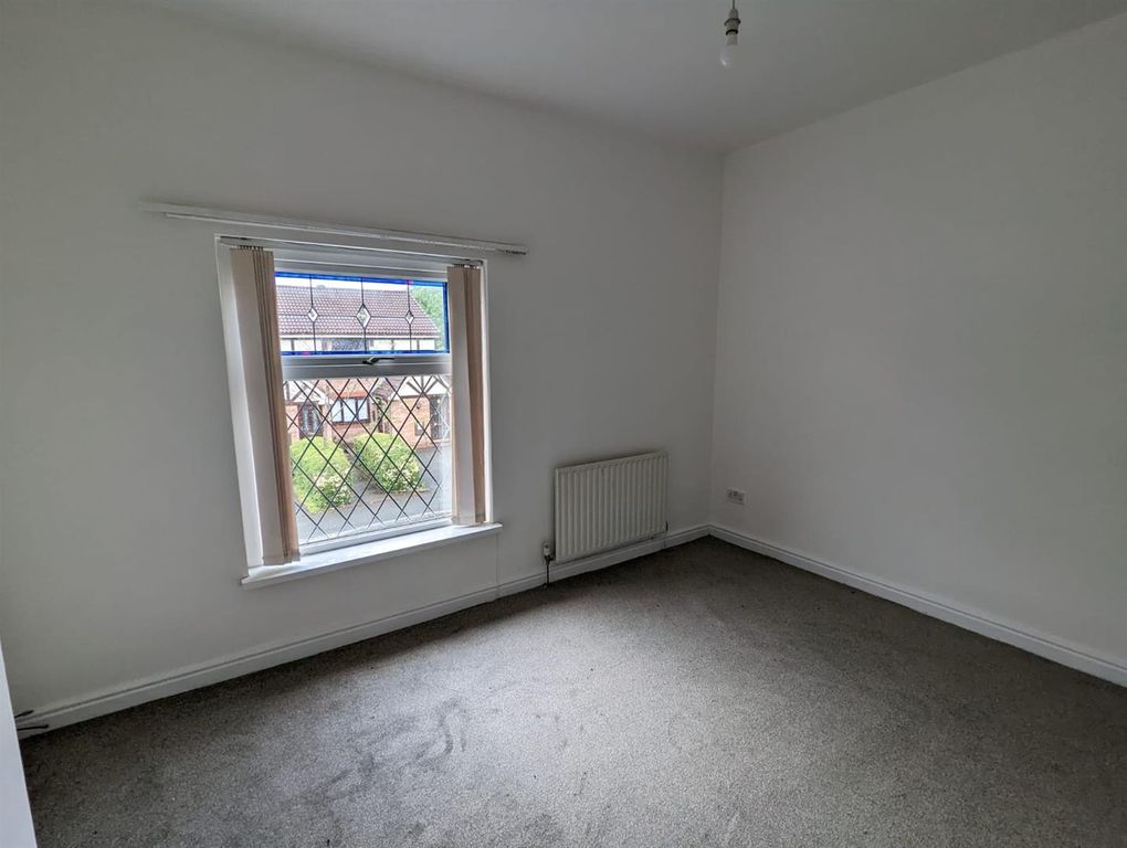 Property photo 2 of 7 Whatsapp Image 2022-05-30 At 4.57.18 Pm.Jpeg