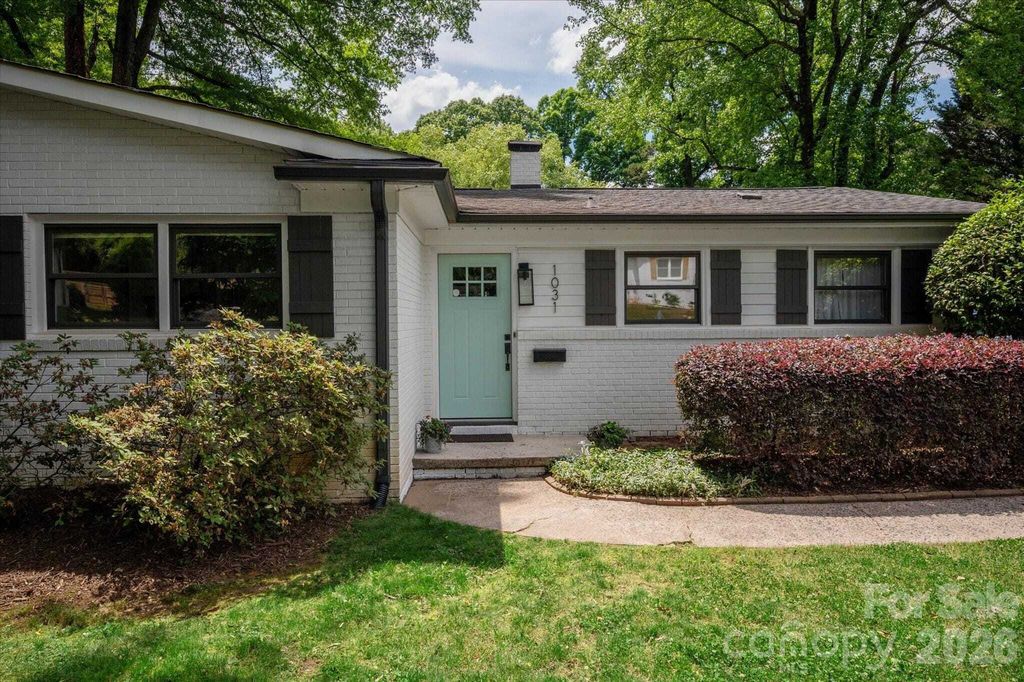 Property photo 2 of 42 <Alttext/>