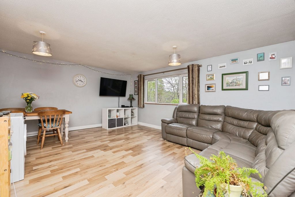 Property photo 1 of 18 Photo