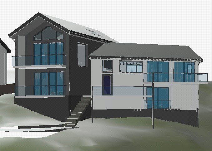 Property photo 2 of 16 Picture No. 21