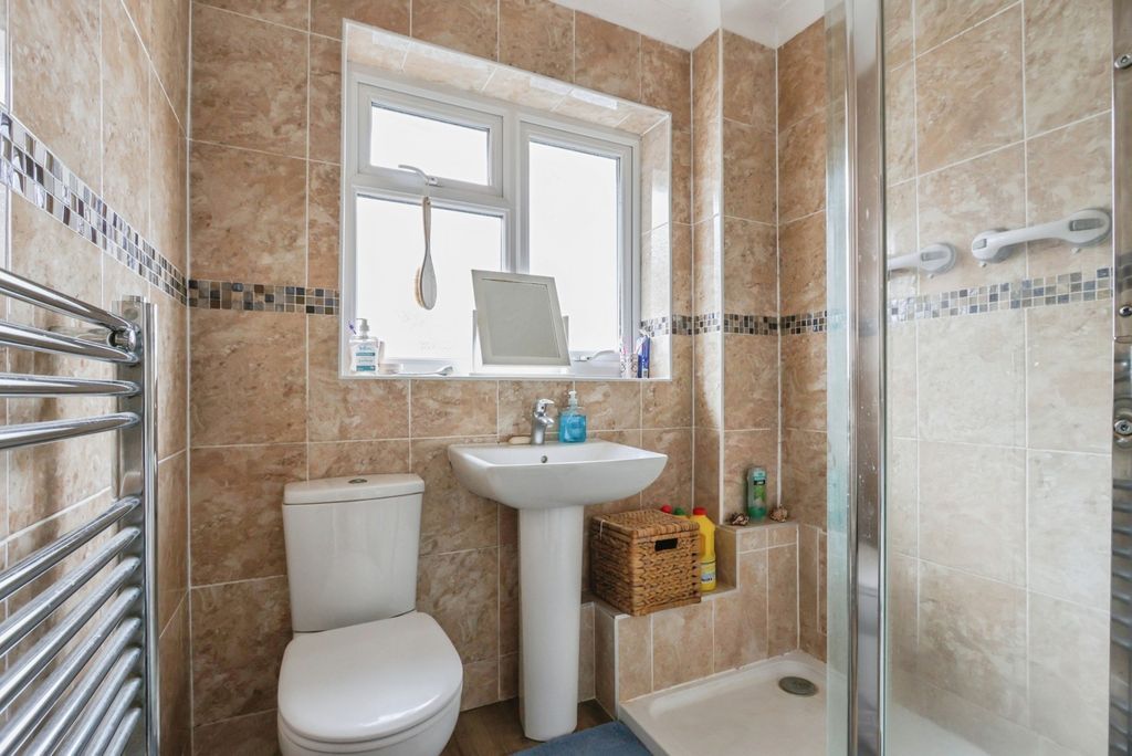 Property photo 2 of 15 Pbox-Img.Jpg