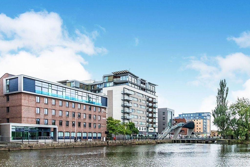 Property photo 1 of 8 Front Of Development