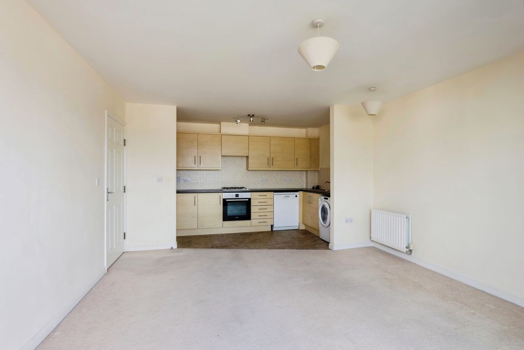 Property photo 2 of 17 Pbox-Img.Jpg