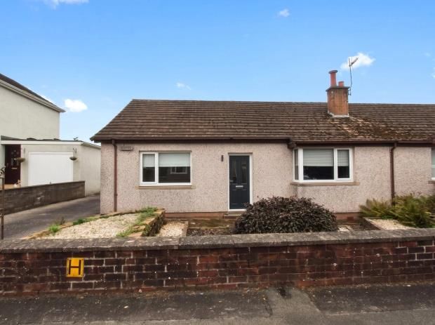 Property photo 1 of 18 Picture No. 03
