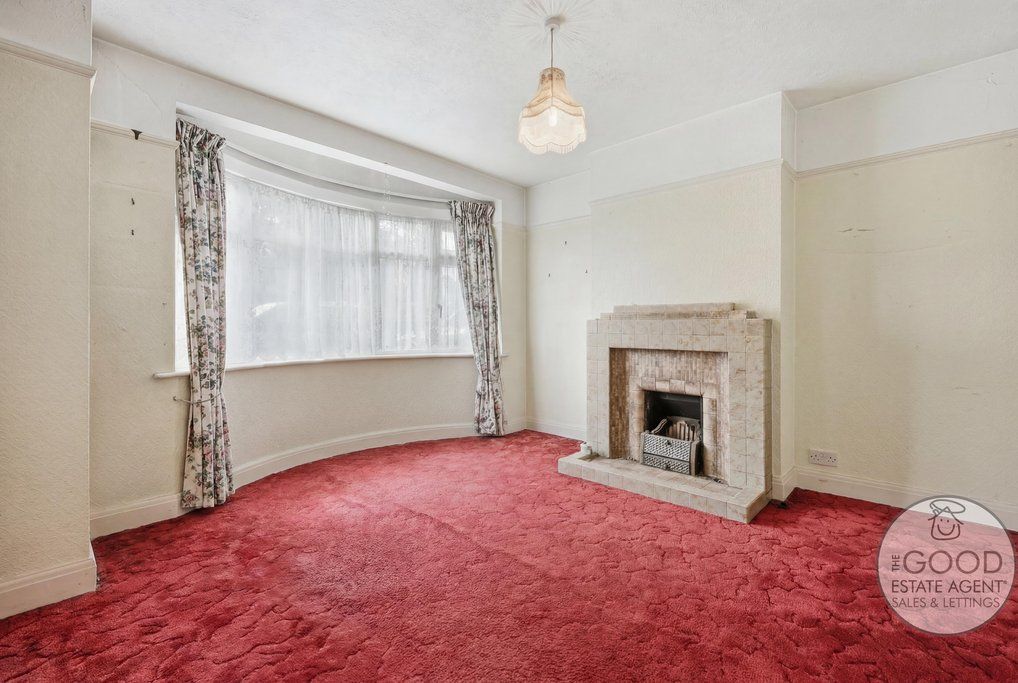 Property photo 2 of 15