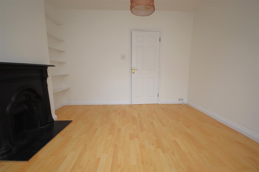 Property photo 3 of 11 Img_8604.Jpg