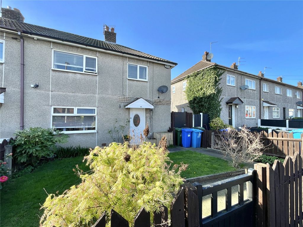 Property photo 1 of 24 Picture No. 28
