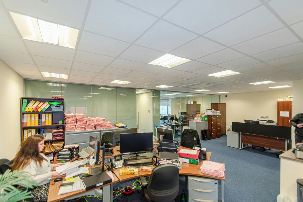 Property photo 3 of 6 1.Jpg