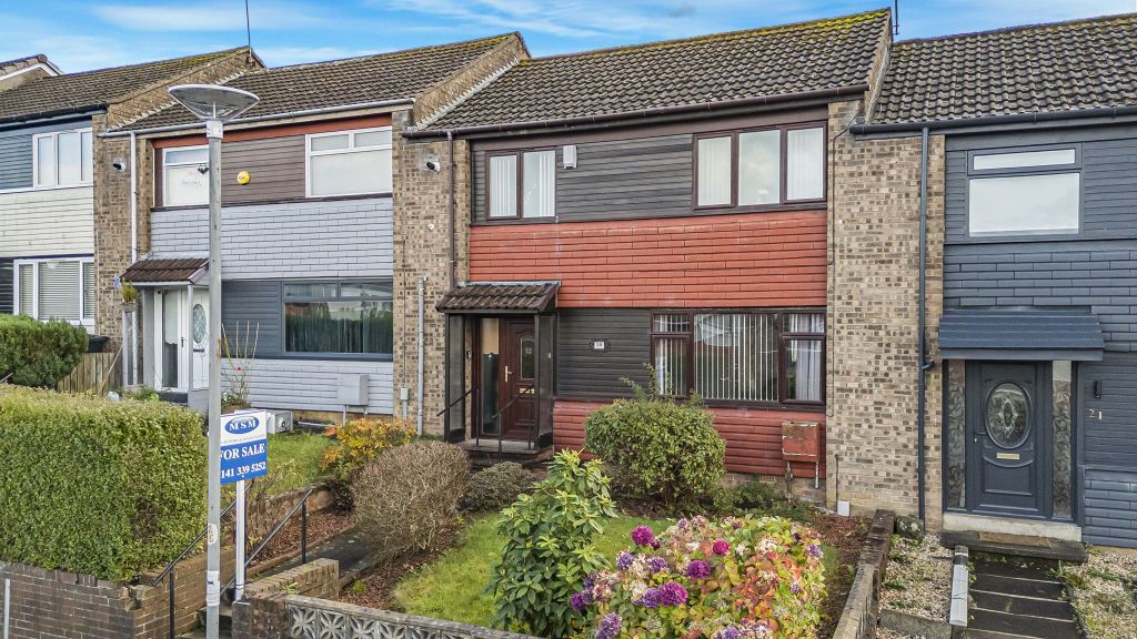 Property photo 2 of 32