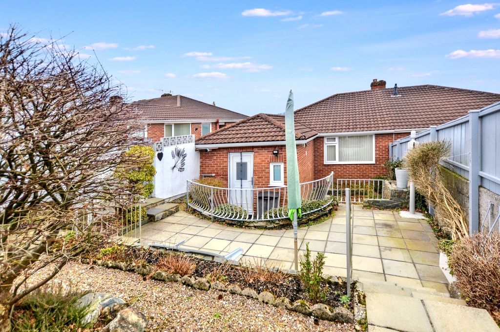 Property photo 2 of 11 Picture No. 18