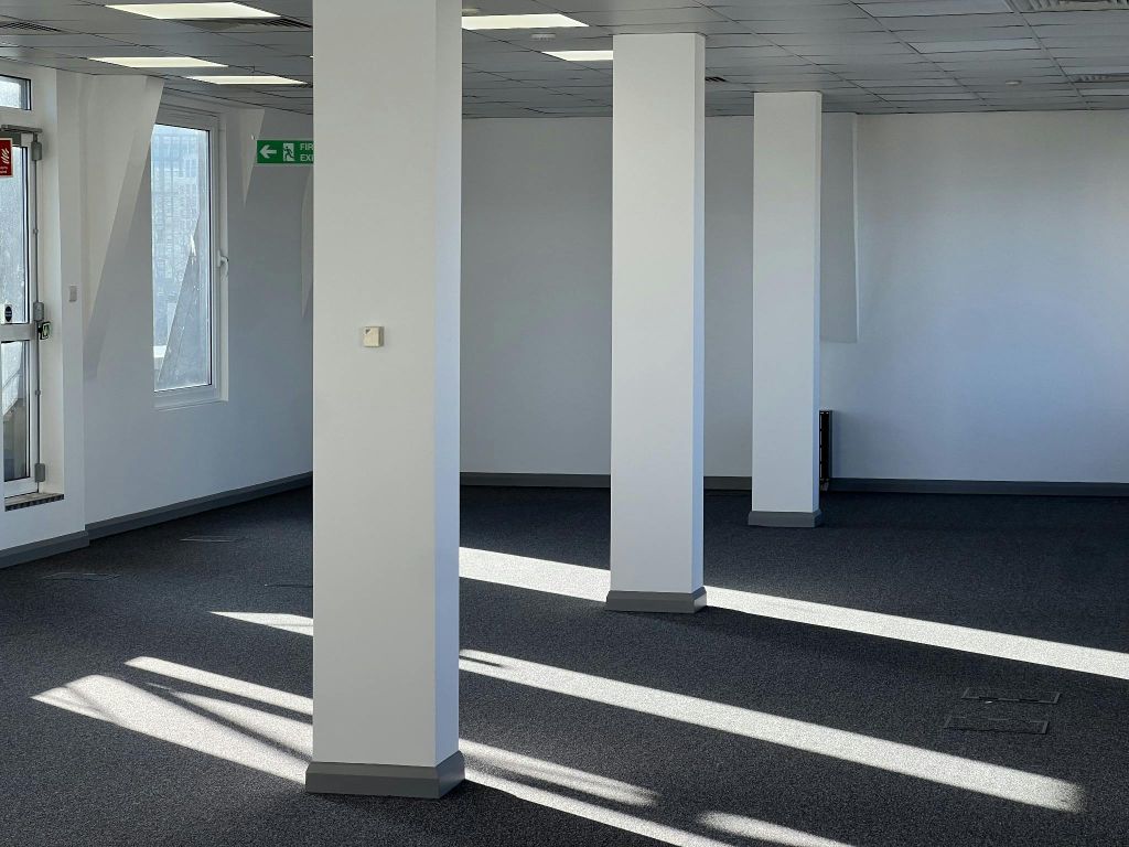 Property photo 1 of 17 291-299 Borough High Street - 5th Floor