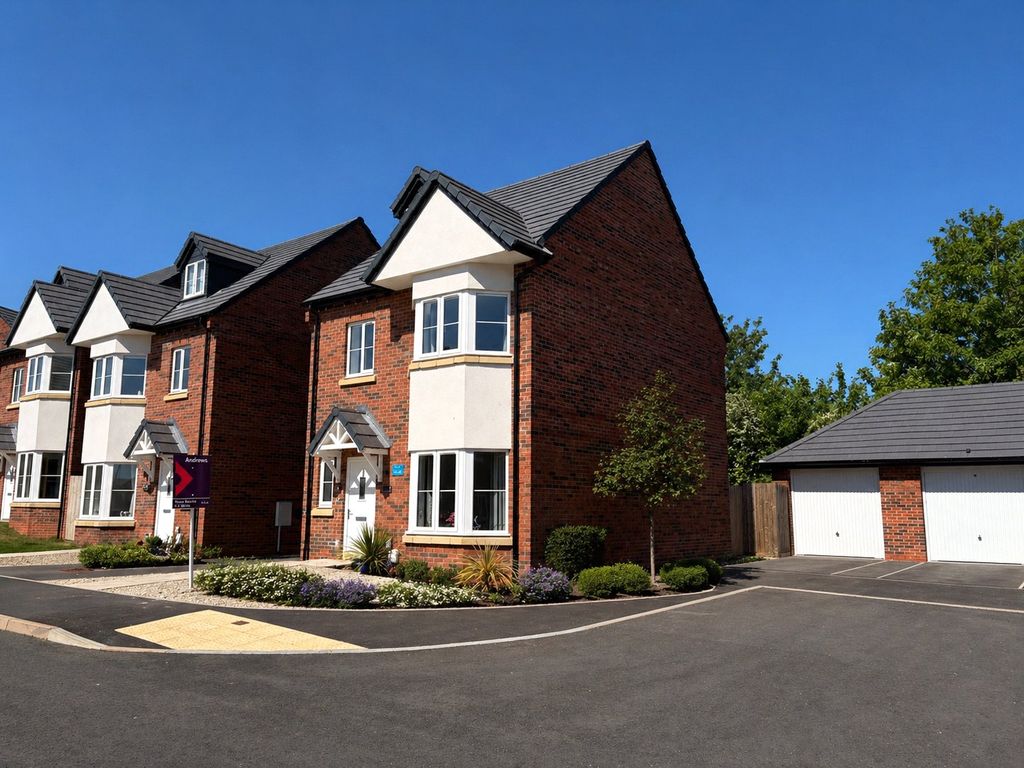 Property photo 2 of 15 Picture No. 39