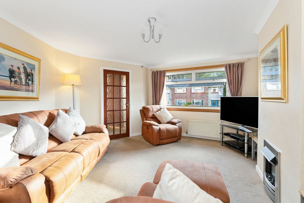 Property photo 3 of 24 Property Image 3