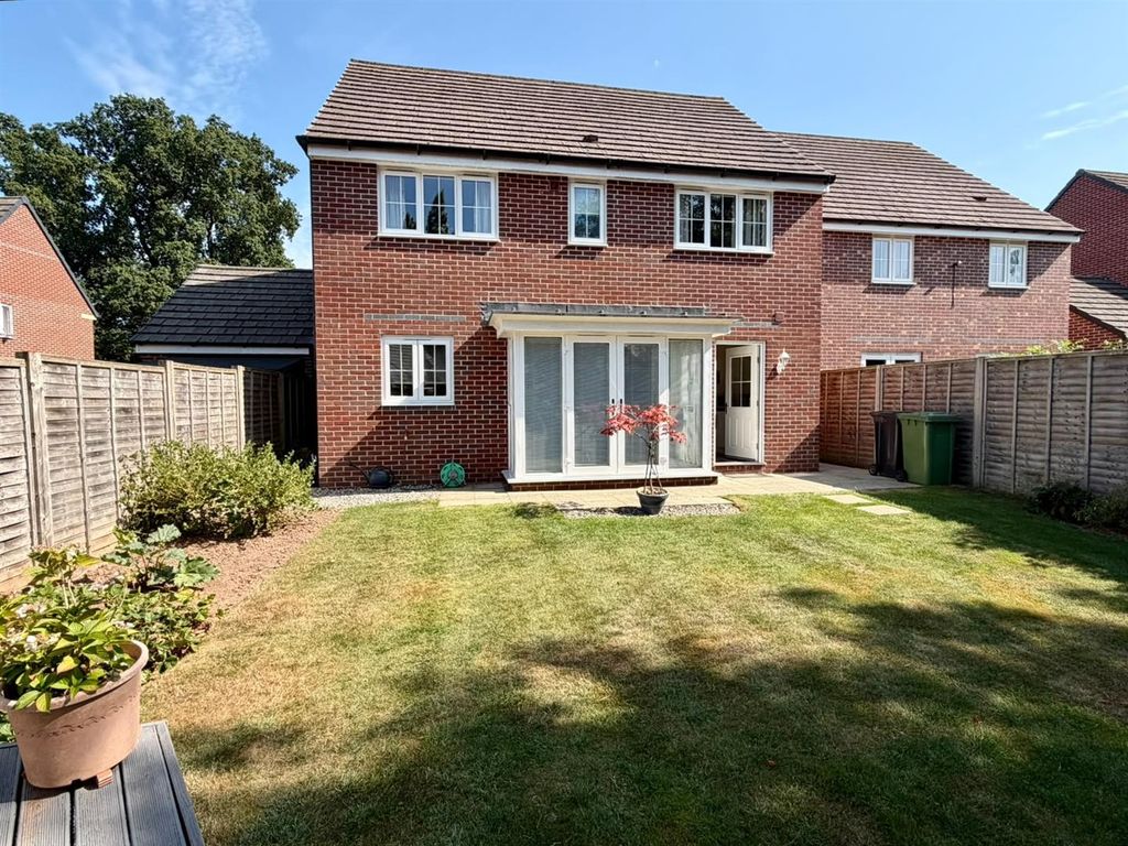 Property photo 2 of 21