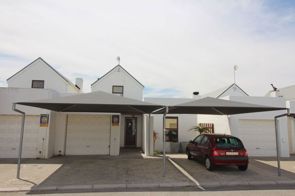 Property photo 2 of 28 La1691500