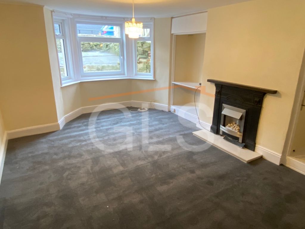 Property photo 2 of 8 Img_4336.Jpg