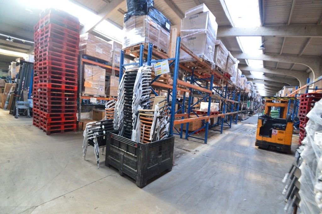 Property photo 3 of 7 Photo 2