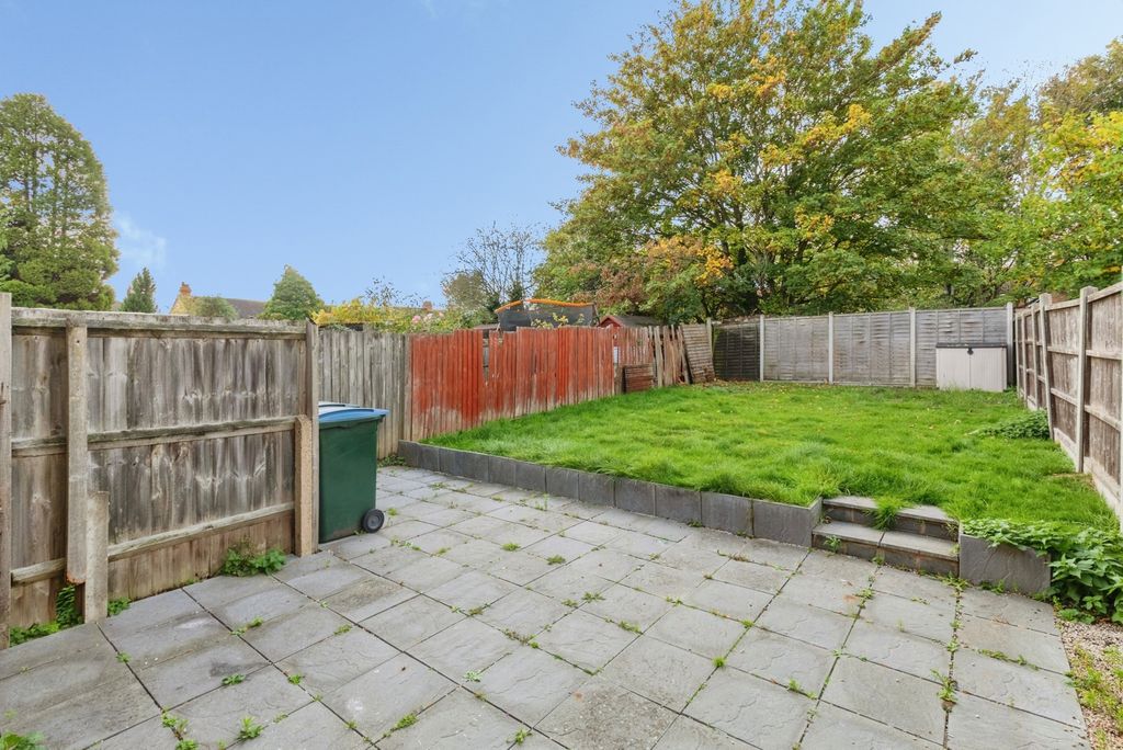 Property photo 3 of 20 Pbox-Img.Jpg