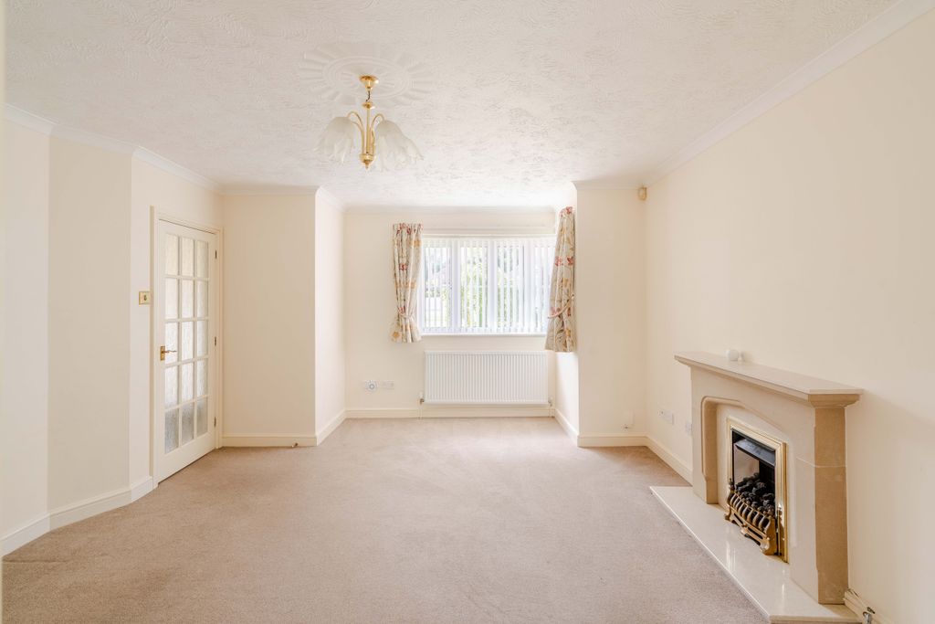 Property photo 3 of 25 3