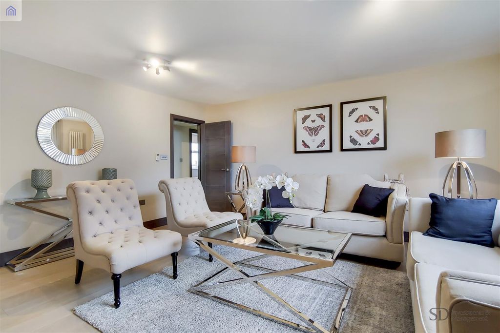 Property photo 1 of 13 1.Jpg