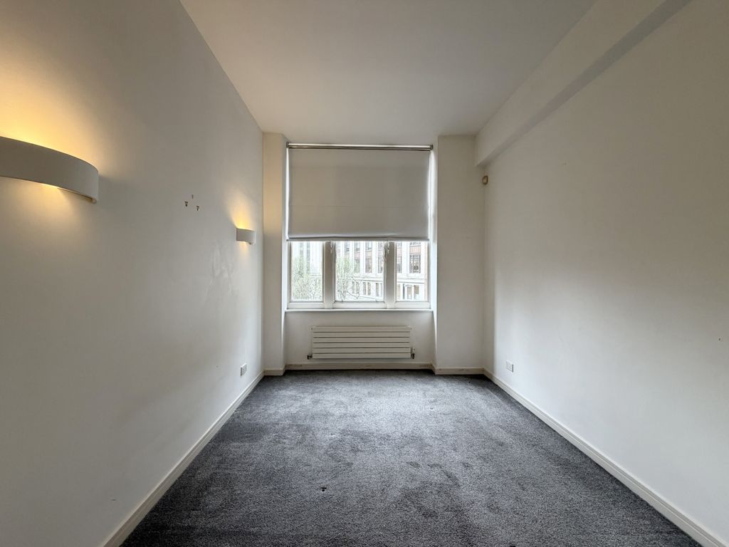 Property photo 3 of 15 Img_8082