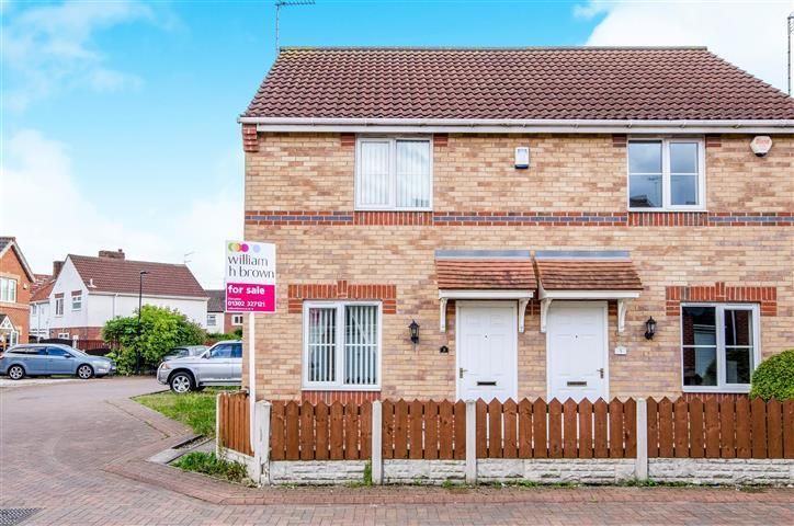 Property photo 1 of 11 Front