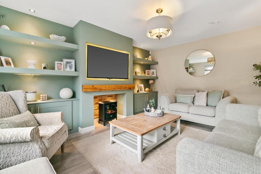 Property photo 2 of 29