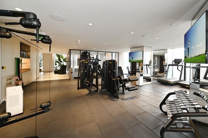 Property photo 1 of 17 River-Park-Tower-Amenities (1)-700.Jpg
