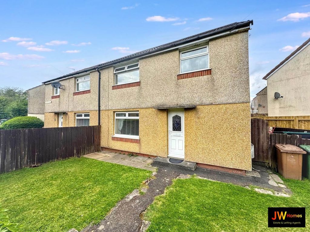 Property photo 1 of 15 Ext 1 (2)